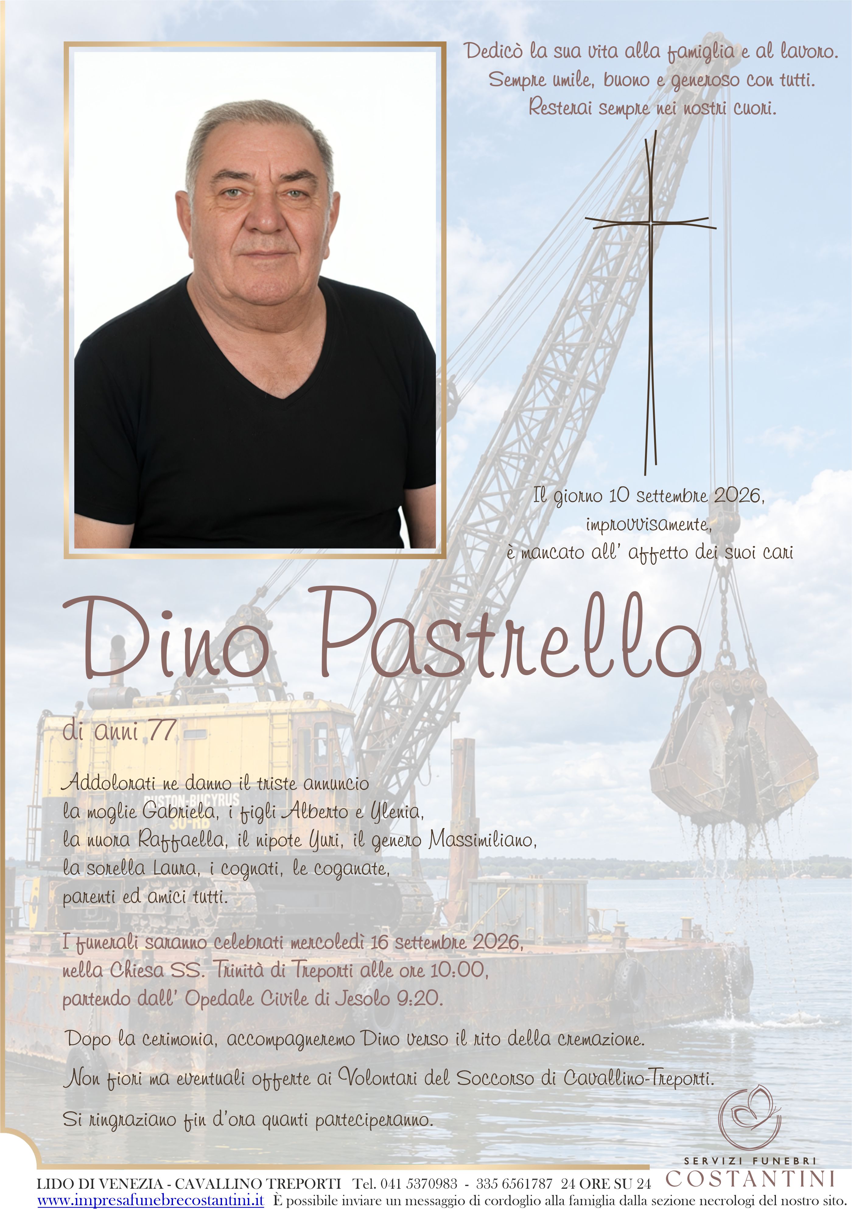 Dino Pastrello.jpg